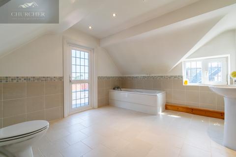 7 bedroom detached house for sale, Southport PR9