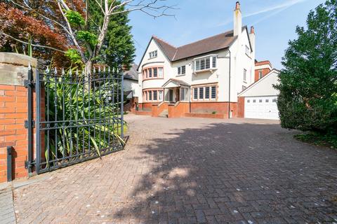 7 bedroom detached house for sale, Hesketh Road, Southport PR9