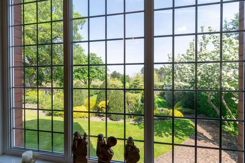 7 bedroom detached house for sale, Hesketh Road, Southport PR9