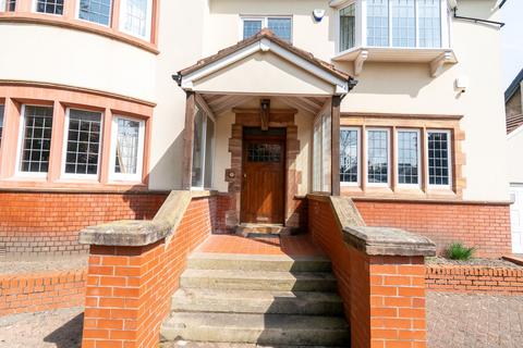 7 bedroom detached house for sale, Hesketh Road, Southport PR9