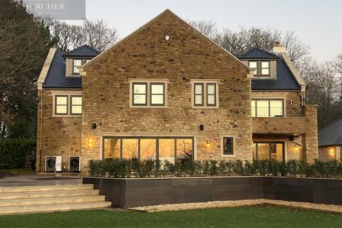 undefined, Gorsey Lane, Ormskirk L40