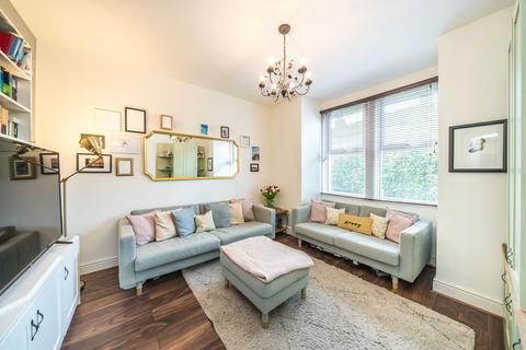 5 bedroom house for sale, Pevensey Road, London SW17