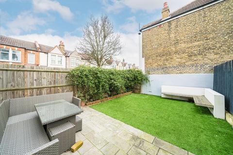 5 bedroom house for sale, Pevensey Road, London SW17