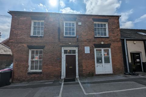 Office to rent, Wiltell Rd Lichfield WS14 9ET