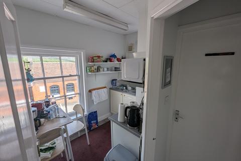 Office to rent, Wiltell Rd Lichfield WS14 9ET