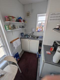 Office to rent, Wiltell Rd Lichfield WS14 9ET