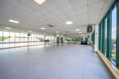 Mixed use for sale, Southend Road Stanford Le Hope SS17 8JS