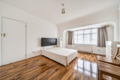 undefined, Southend Lane, London, SE6 3AA