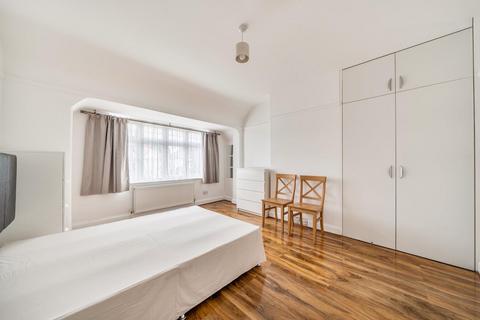 undefined, Southend Lane, London, SE6 3AA