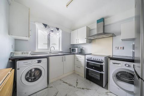 undefined, Southend Lane, London, SE6 3AA