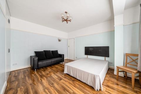 undefined, Southend Lane, London, SE6 3AA