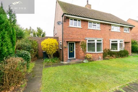 undefined, Bispham, Ormskirk L40