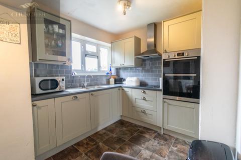 undefined, Bispham, Ormskirk L40