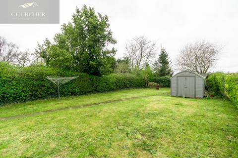 undefined, Bispham, Ormskirk L40