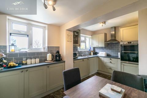 undefined, Bispham, Ormskirk L40