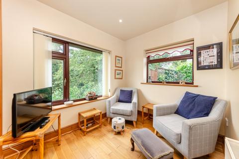 undefined, Rowen, Conwy, LL32