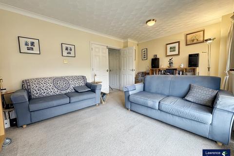 3 bedroom townhouse for sale, Vancouver Quay, Salford Quays, Salford, M50