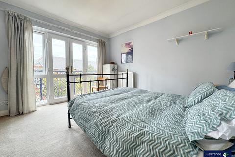 3 bedroom townhouse for sale, Vancouver Quay, Salford Quays, Salford, M50