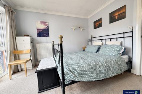 3 bedroom townhouse for sale, Vancouver Quay, Salford Quays, Salford, M50