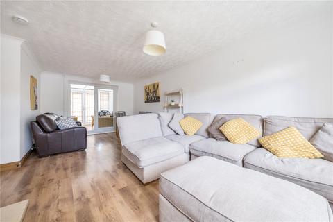 3 bedroom end of terrace house for sale, Oliver Road, Bury St. Edmunds, Suffolk, IP33