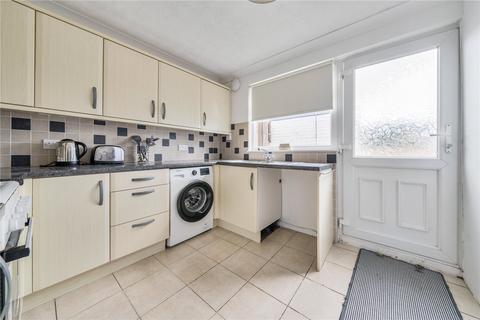 3 bedroom end of terrace house for sale, Oliver Road, Bury St. Edmunds, Suffolk, IP33