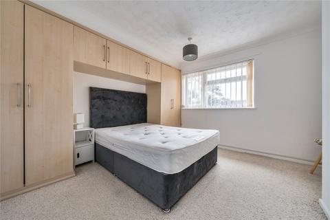 3 bedroom end of terrace house for sale, Oliver Road, Bury St. Edmunds, Suffolk, IP33
