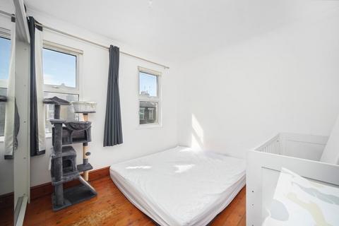 2 Pitchford Street, London, E15 4RX