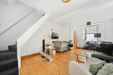 2 Pitchford Street, London, E15 4RX