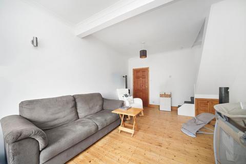 2 Pitchford Street, London, E15 4RX