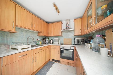 2 Pitchford Street, London, E15 4RX