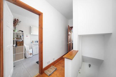 2 Pitchford Street, London, E15 4RX