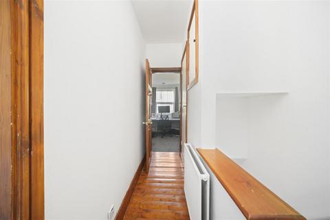 2 Pitchford Street, London, E15 4RX