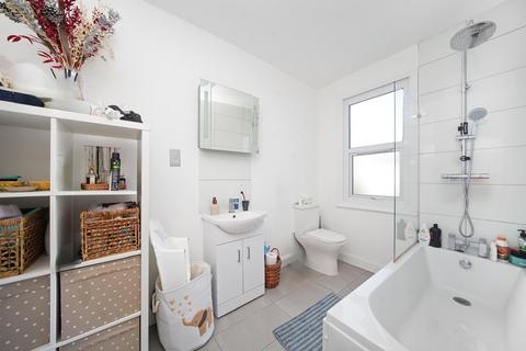2 Pitchford Street, London, E15 4RX