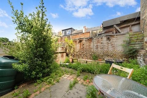 2 Pitchford Street, London, E15 4RX