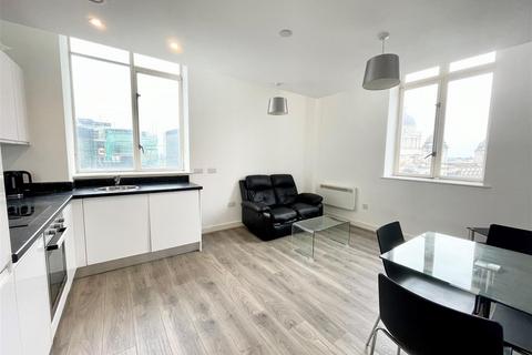 undefined, 7 The Strand, Liverpool