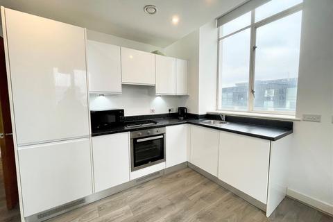 undefined, 7 The Strand, Liverpool