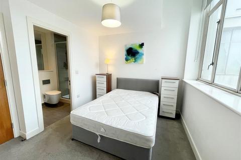 undefined, 7 The Strand, Liverpool