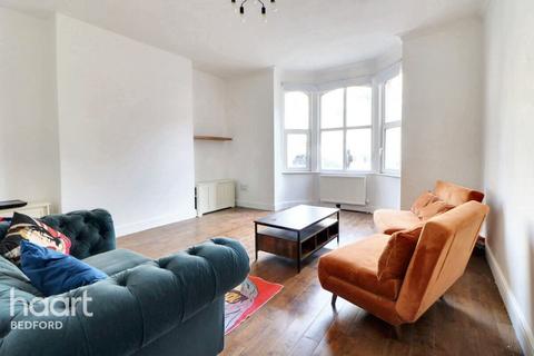 undefined, Chaucer Road, Bedford