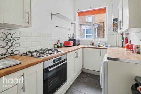 undefined, Chaucer Road, Bedford