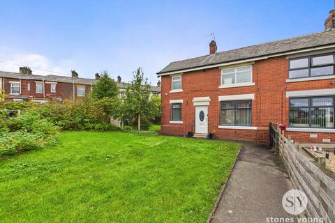 undefined, Dorset Avenue, Darwen, BB3