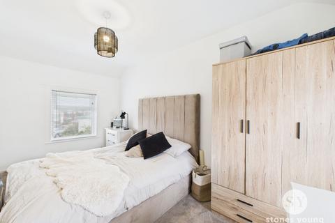 undefined, Dorset Avenue, Darwen, BB3