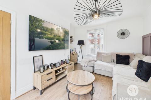 undefined, Dorset Avenue, Darwen, BB3