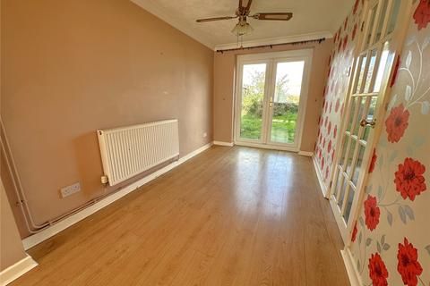 4 bedroom semi-detached house for sale, Coast Road, Normans Bay, Pevensey