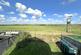 Coast Road, Normans Bay, Pevensey photo 2