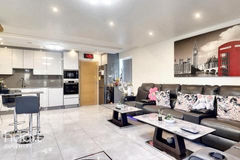 undefined, Common Way, Coventry