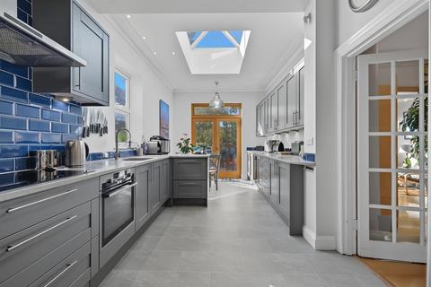 12 Glebelands Avenue, London, E18 2AB