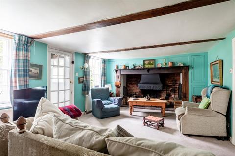 undefined, Haywards Heath Road, Balcombe