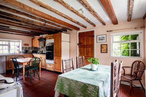 undefined, Haywards Heath Road, Balcombe