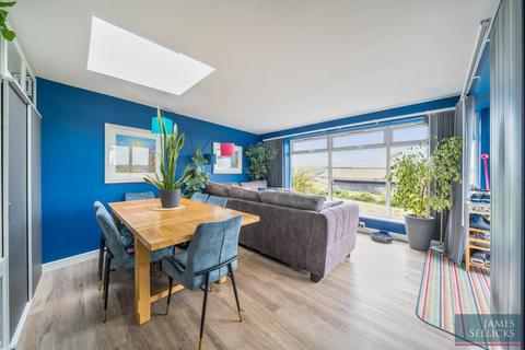 4 bedroom detached house for sale, Harborough Road, Dingley, Market Harborough