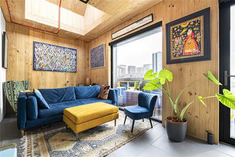 2 bedroom apartment for sale, Keepers Quay, Manchester, Greater Manchester, M4